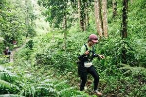 BIB: 
                            <button type="button" onclick="openModal(26376555)" class="btn btn-primary btn-sm float-right btn-popup" data-toggle="modal" data-target=".modal-high-quality">
                        <i class="fas fa-shopping-cart"></i> Add to Cart
                    </button>
                                            <button type="button" onclick="isThisMe(26376555, true)" class="btn btn-success btn-sm float-right btn-popup btn-isme hidden" data-toggle="tooltip" data-placement="bottom" title="นี่คือรูปของคุณใช่ไหม คลิกที่นี่เพื่อเอาเข้าอัลบั้ม">
                        <i class="fas fa-plus"></i> Add to album
                    </button>
                    <button type="button" onclick="isThisMe(26376555, false)" class="btn btn-warning btn-sm float-right btn-popup btn-isnotme hidden">
                        <i class="fas fa-ban"></i> Remove from album
                    </button>